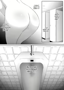 Page 45 of Shiriana Benjo da | Beautiful Asshole Club Fallen (decensored) - preview thumbnail