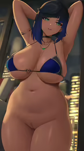 Page 26 of January 2024 Pack - preview thumbnail