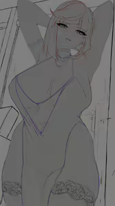Page 45 of January 2024 Pack - preview thumbnail