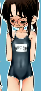 Page 131 of popu67792373 - preview thumbnail