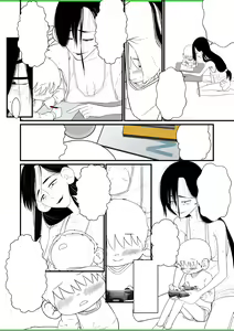 Page 140 of popu67792373 - preview thumbnail