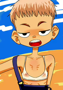 Page 23 of popu67792373 - preview thumbnail