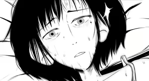 Page 250 of popu67792373 - preview thumbnail