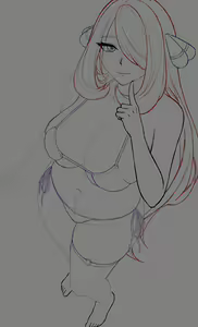 Page 46 of February 2024 Pack - preview thumbnail