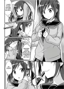 Page 24 of The Former Ace of the Baseball Team is a Prostitute Girl (decensored) - preview thumbnail