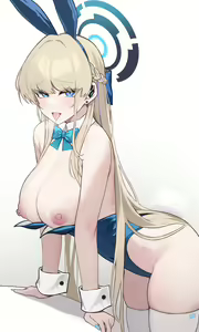 Page 1026 of Siu (uncensored) - preview thumbnail