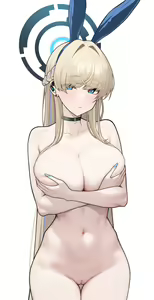 Page 1648 of Siu (uncensored) - preview thumbnail