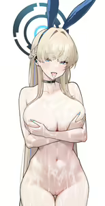 Page 1657 of Siu (uncensored) - preview thumbnail