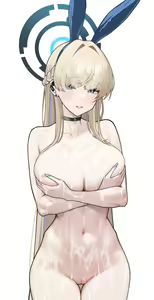 Page 1658 of Siu (uncensored) - preview thumbnail