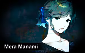 Page 1247 of DEAD DAYS (decensored) - preview thumbnail