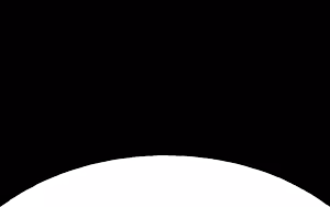 Page 1263 of DEAD DAYS (decensored) - preview thumbnail
