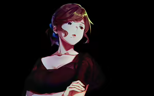 Page 1286 of DEAD DAYS (decensored) - preview thumbnail