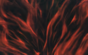 Page 1310 of DEAD DAYS (decensored) - preview thumbnail