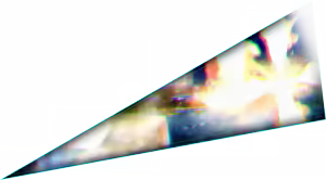Page 1314 of DEAD DAYS (decensored) - preview thumbnail