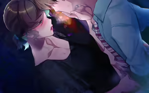 Page 526 of DEAD DAYS (decensored) - preview thumbnail