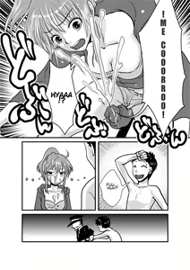 Page 22 of Microne Magazine Vol. 7 - preview thumbnail