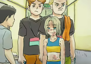 Page 128 of Yutani.jpg - preview thumbnail