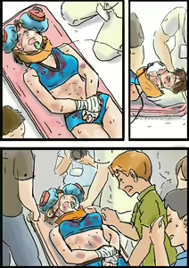 Page 186 of Yutani.jpg - preview thumbnail