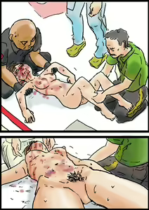 Page 216 of Yutani.jpg - preview thumbnail