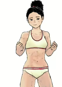 Page 271 of Yutani.jpg - preview thumbnail
