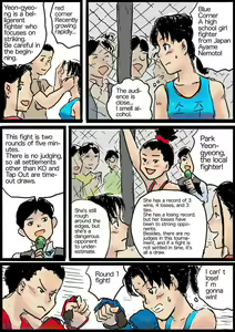 Page 274 of Yutani.jpg - preview thumbnail