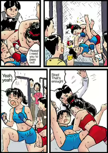 Page 280 of Yutani.jpg - preview thumbnail