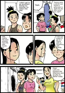 Page 298 of Yutani.jpg - preview thumbnail