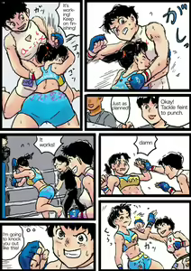 Page 342 of Yutani.jpg - preview thumbnail