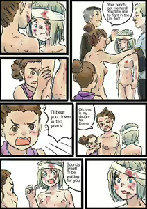 Page 376 of Yutani.jpg - preview thumbnail