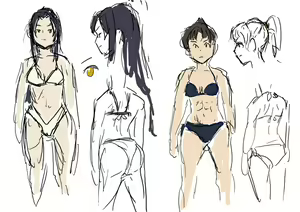 Page 411 of Yutani.jpg - preview thumbnail