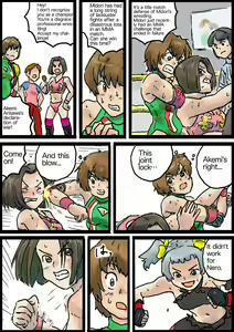 Page 429 of Yutani.jpg - preview thumbnail