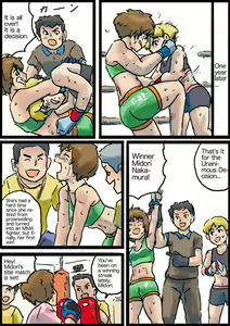 Page 434 of Yutani.jpg - preview thumbnail