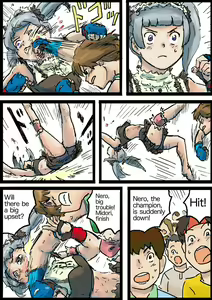 Page 441 of Yutani.jpg - preview thumbnail