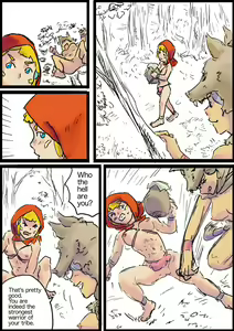 Page 445 of Yutani.jpg - preview thumbnail