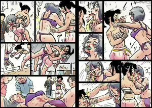 Page 454 of Yutani.jpg - preview thumbnail