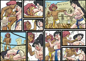 Page 461 of Yutani.jpg - preview thumbnail