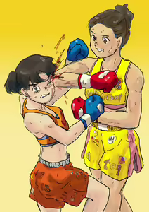 Page 474 of Yutani.jpg - preview thumbnail