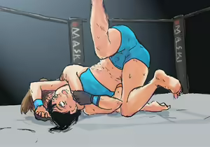 Page 495 of Yutani.jpg - preview thumbnail