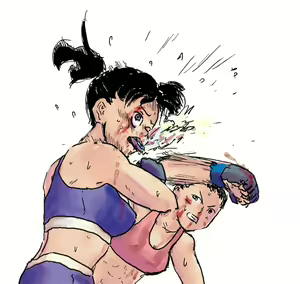 Page 503 of Yutani.jpg - preview thumbnail