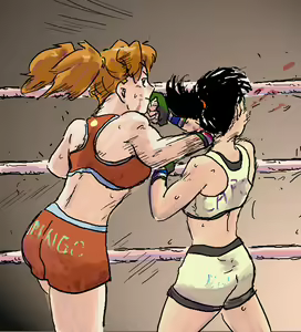 Page 508 of Yutani.jpg - preview thumbnail