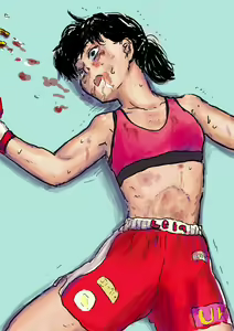 Page 522 of Yutani.jpg - preview thumbnail