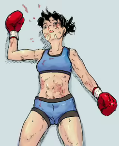 Page 524 of Yutani.jpg - preview thumbnail