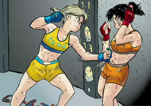 Page 548 of Yutani.jpg - preview thumbnail