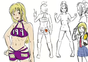 Page 556 of Yutani.jpg - preview thumbnail