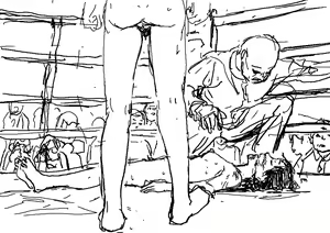 Page 579 of Yutani.jpg - preview thumbnail