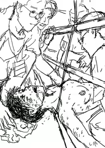 Page 581 of Yutani.jpg - preview thumbnail