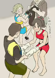 Page 85 of Yutani.jpg - preview thumbnail