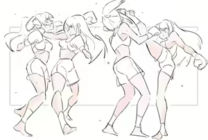 Page 103 of Honolulu.jpg - preview thumbnail