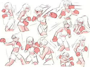 Page 104 of Honolulu.jpg - preview thumbnail