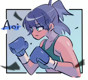 Page 107 of Honolulu.jpg - preview thumbnail